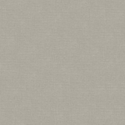 Обои Aura Valentine 1729-5