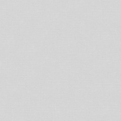 Обои Aura Valentine 1729-6