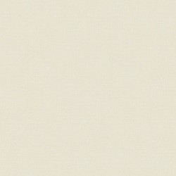 Обои Aura Valentine 1729-7