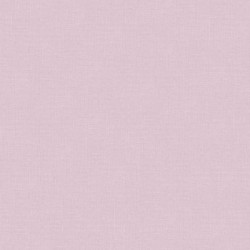 Обои Aura Valentine 1729-8