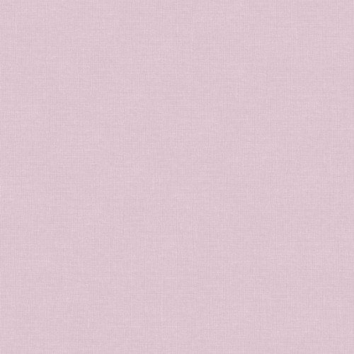 Обои Aura Valentine 1729-8