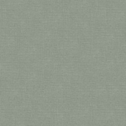 Обои Aura Valentine 1729-9