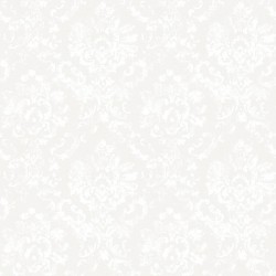 Обои Aura Vintage Rose II G45011