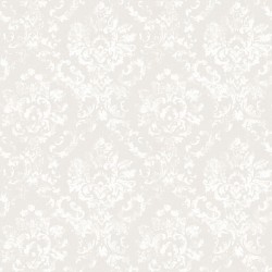 Обои Aura Vintage Rose II G45012