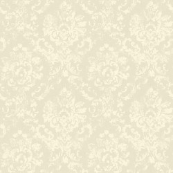 Обои Aura Vintage Rose II G45013