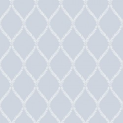 Обои Aura Vintage Rose II G45051