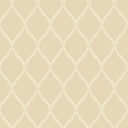 Обои Aura Vintage Rose II G45052