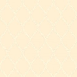 Обои Aura Vintage Rose II G45053