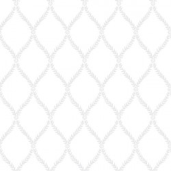 Обои Aura Vintage Rose II G45056