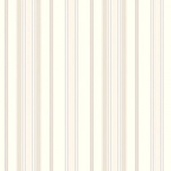 Обои Aura Vintage Rose II G45061