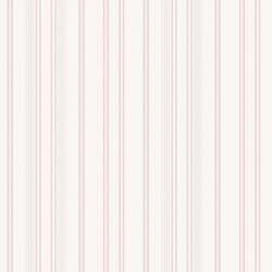 Обои Aura Vintage Rose II G45065