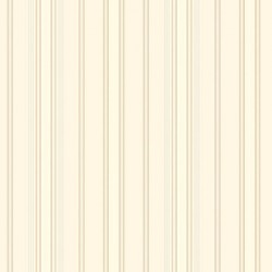 Обои Aura Vintage Rose II G45066