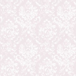 Обои Aura Vintage Rose II G45300