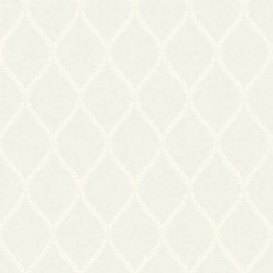 Обои Aura Vintage Rose II G45301