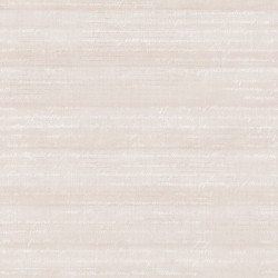 Обои Aura Vintage Rose II G45316