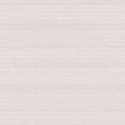 Обои Aura Vintage Rose II G45317