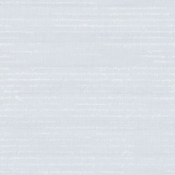 Обои Aura Vintage Rose II G45318