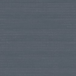 Обои Aura Vintage Rose II G45319