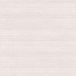 Обои Aura Vintage Rose II G45320