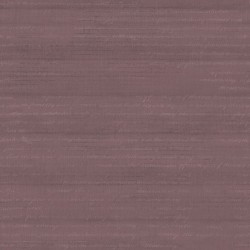 Обои Aura Vintage Rose II G45321