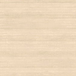 Обои Aura Vintage Rose II G45322