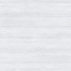 Обои Aura Vintage Rose II G45323