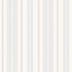 Обои Aura Vintage Rose II G45324