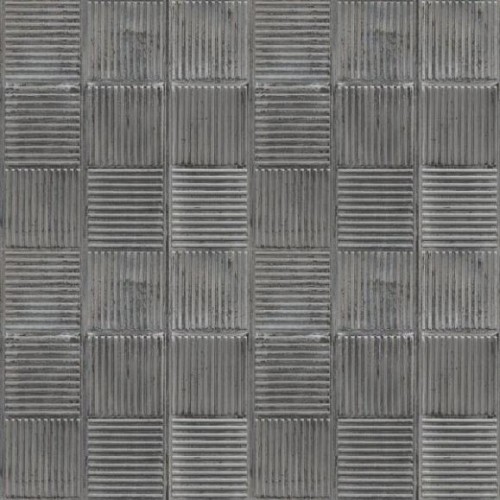 Обои Aura Grunge G45333