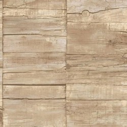 Обои Aura Grunge G45340