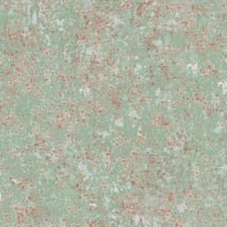 Обои Aura Grunge G45345