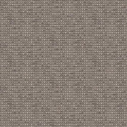 Обои Aura Grunge G45362