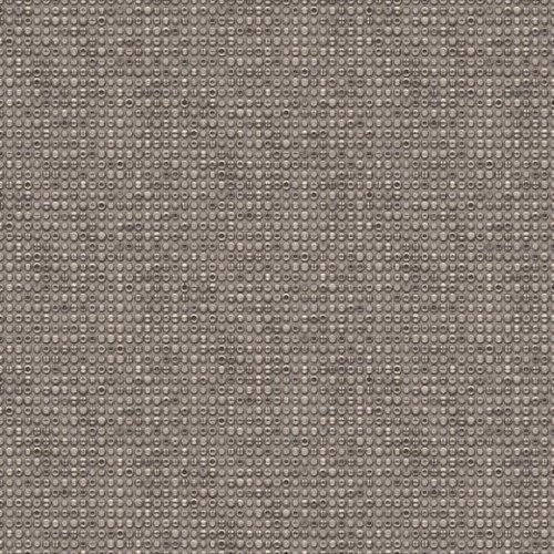 Обои Aura Grunge G45362