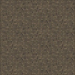 Обои Aura Grunge G45363