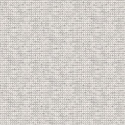 Обои Aura Grunge G45364