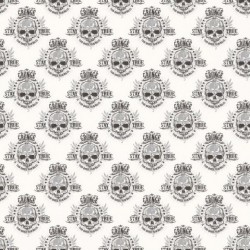 Обои Aura Grunge G45365