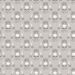 Обои Aura Grunge G45366