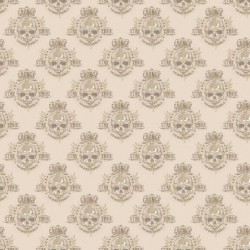 Обои Aura Grunge G45367