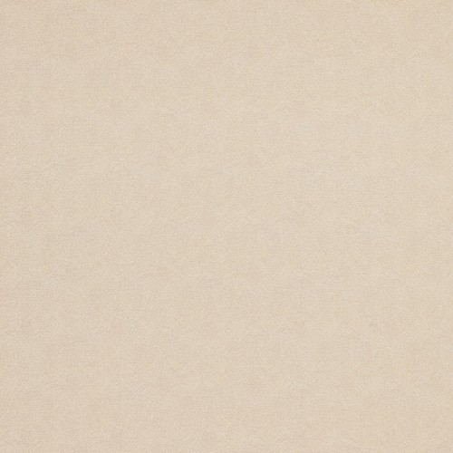 Обои BN International Indian Summer 218580 Обои BN International Indian Summer 218580