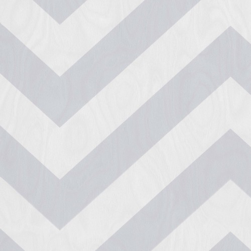 Обои BN International SmallTalk 219200 Обои BN International SmallTalk 219200