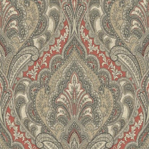 Обои Carey Lind Menswear MW9100 Обои Carey Lind Menswear MW9100