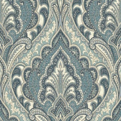 Обои Carey Lind Menswear MW9102 Обои Carey Lind Menswear MW9102