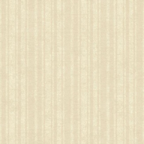 Обои Carey Lind Menswear MW9131 Обои Carey Lind Menswear MW9131