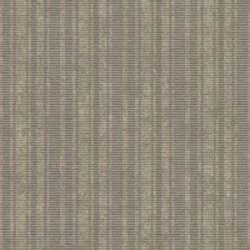 Обои Carey Lind Menswear MW9132 Обои Carey Lind Menswear MW9132