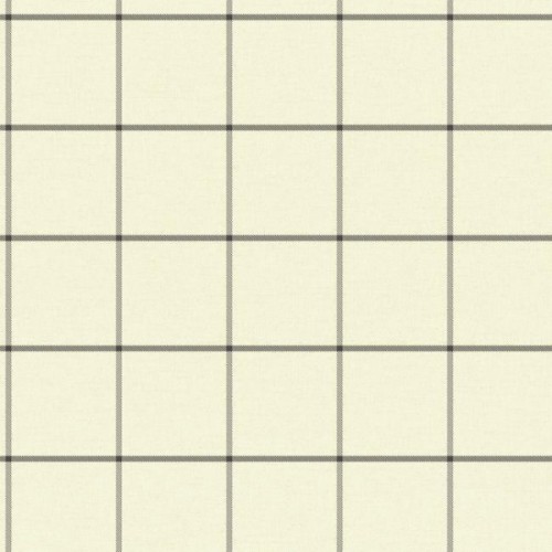 Обои Carey Lind Menswear MW9151 Обои Carey Lind Menswear MW9151