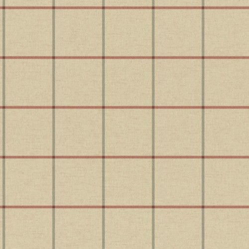 Обои Carey Lind Menswear MW9152 Обои Carey Lind Menswear MW9152