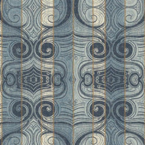 Обои Carey Lind Menswear MW9164 Обои Carey Lind Menswear MW9164