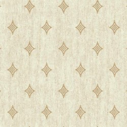 Обои Carey Lind Menswear MW9170