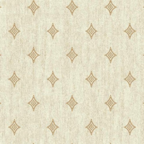 Обои Carey Lind Menswear MW9170 Обои Carey Lind Menswear MW9170