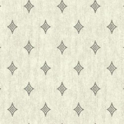 Обои Carey Lind Menswear MW9171