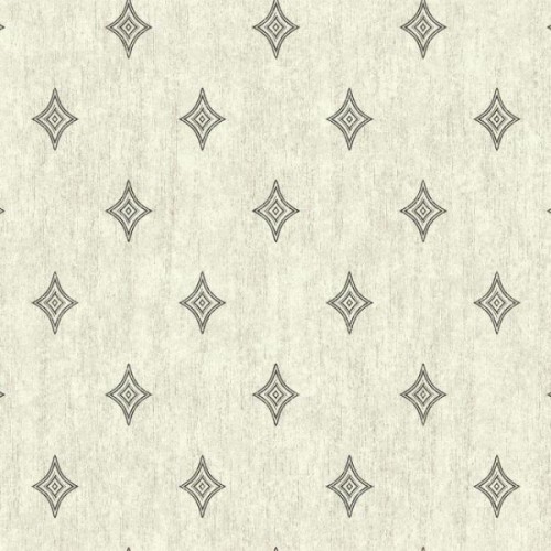 Обои Carey Lind Menswear MW9171 Обои Carey Lind Menswear MW9171